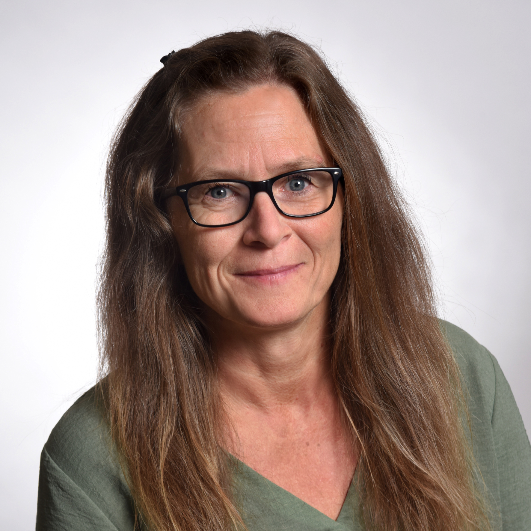 Susanne Kreuz
