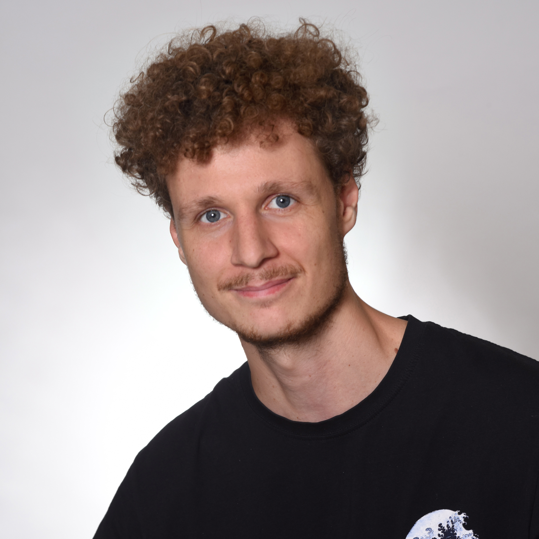 Lukas Kuhn
