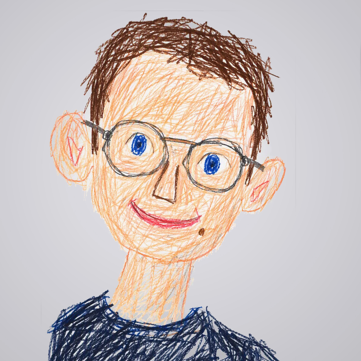 Mirco Wittkowski