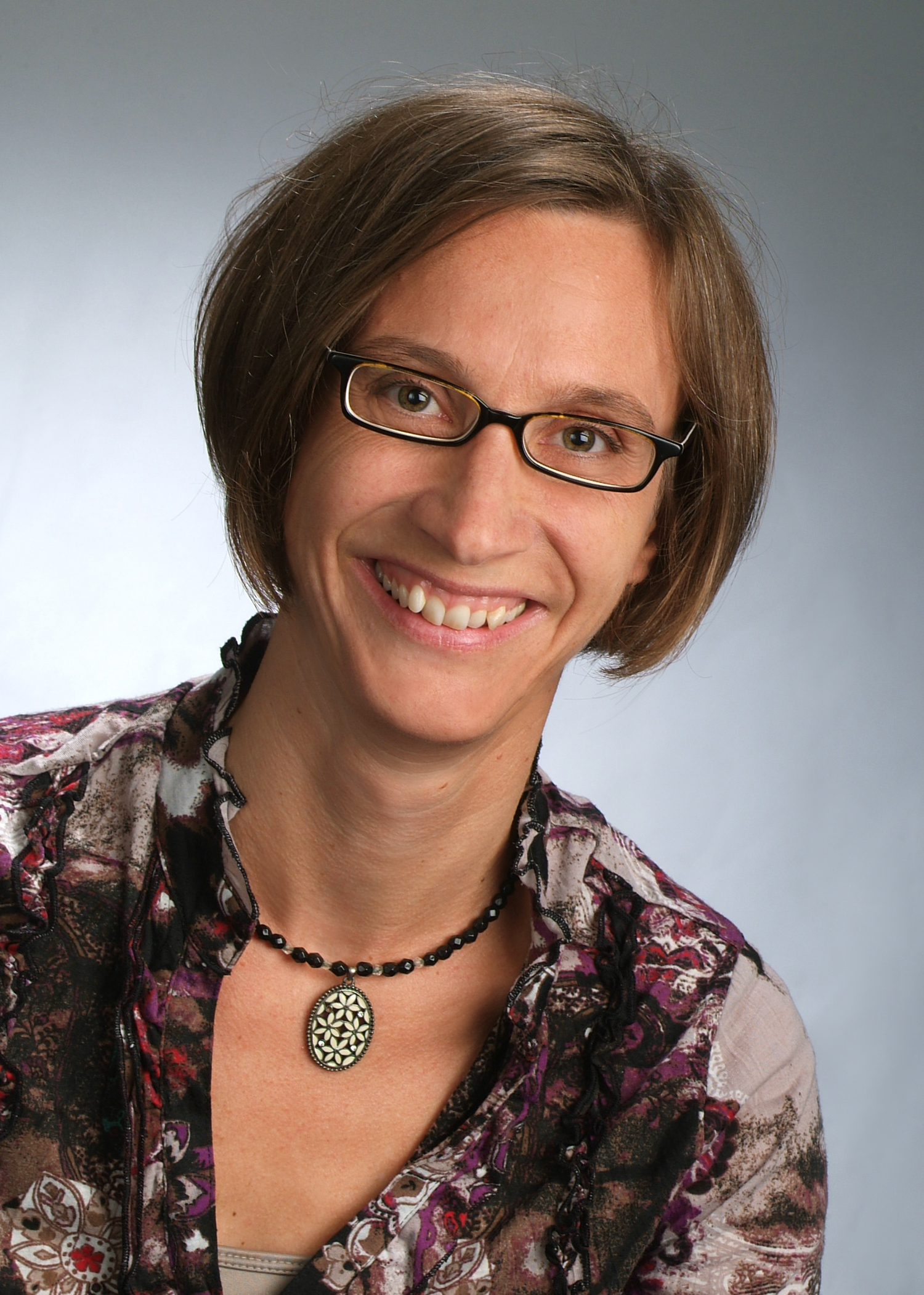 Andrea Neß