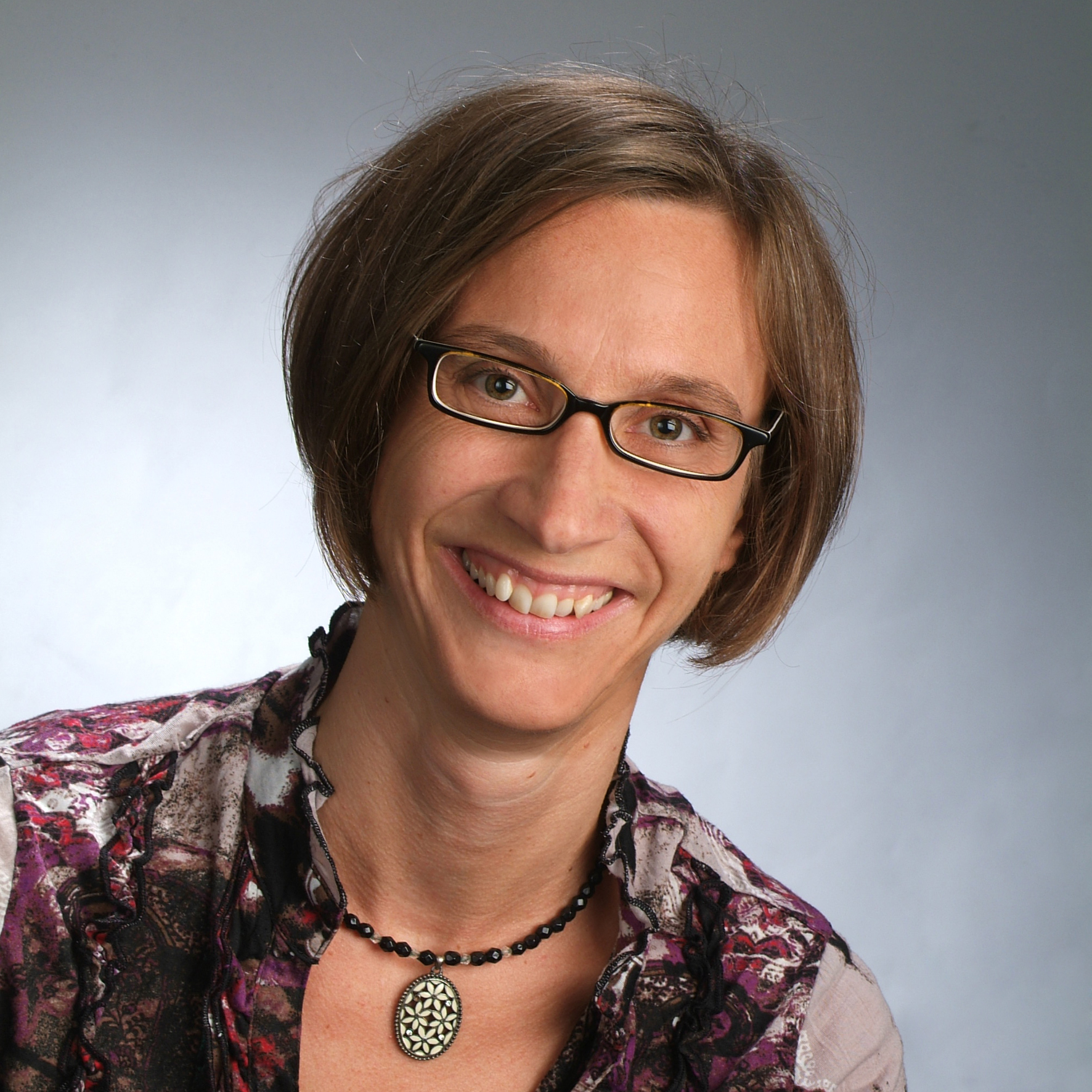 Andrea Neß
