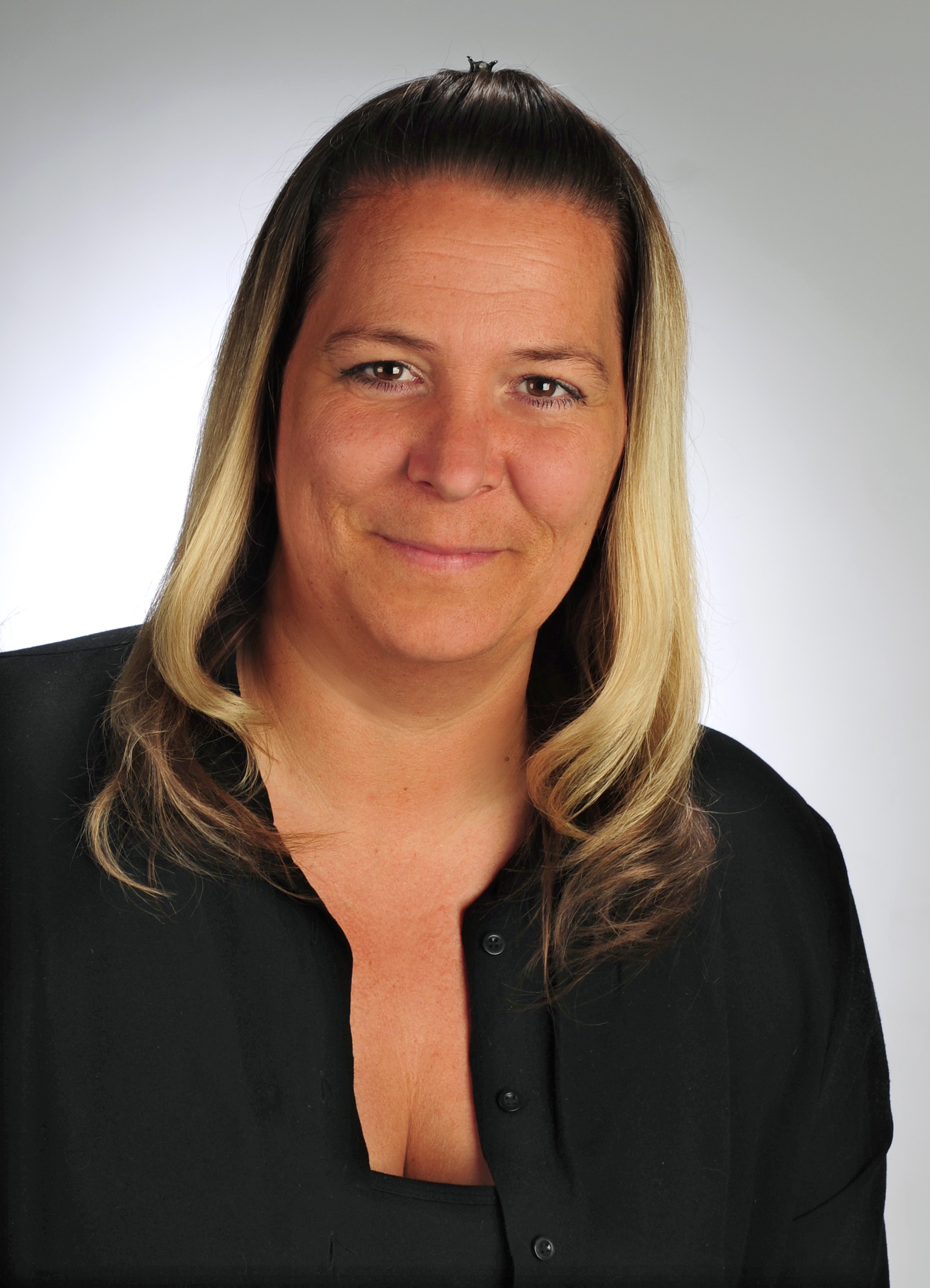 Denise Olthof