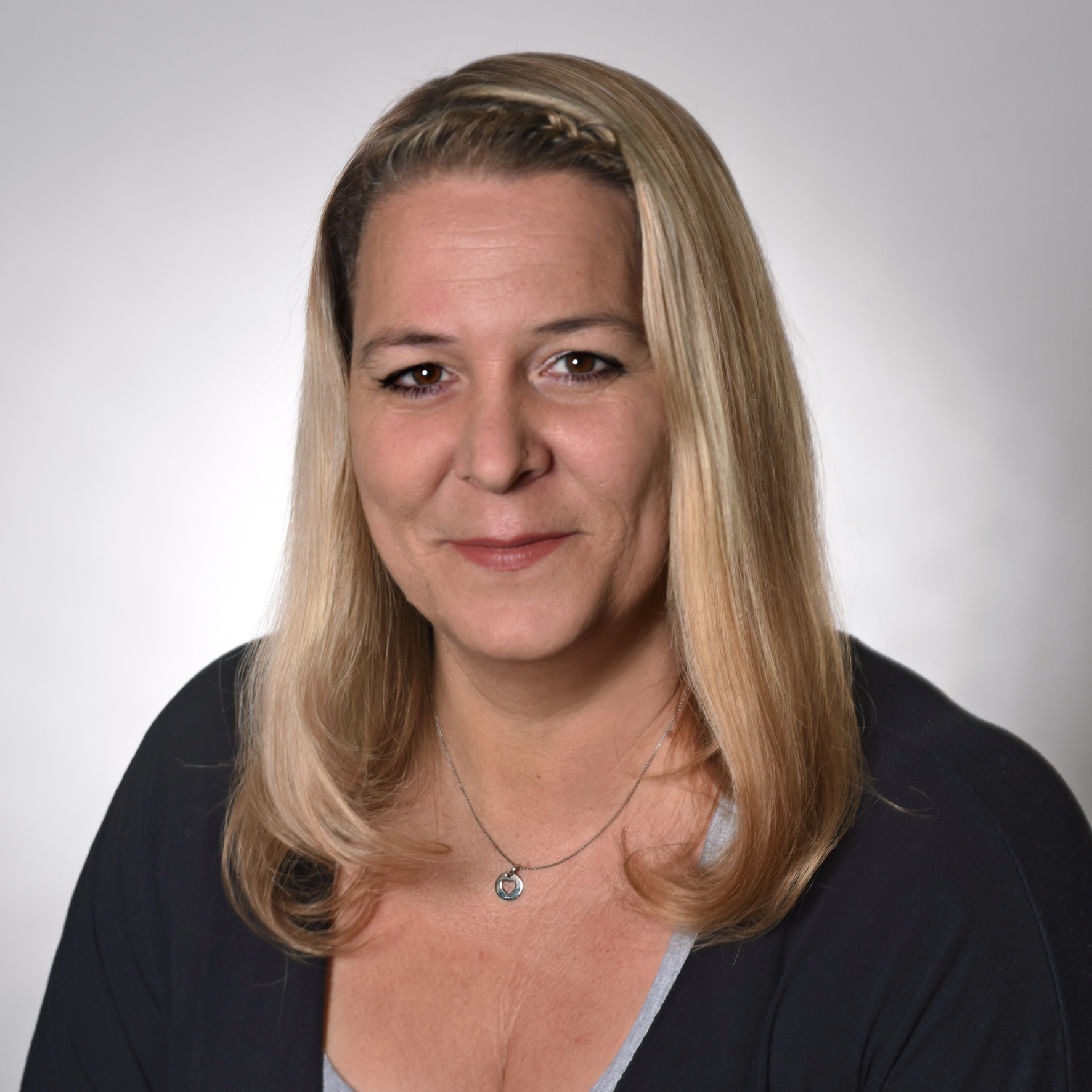 Denise Olthof